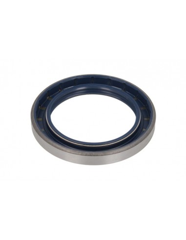 Massey Ferguson Landini 3019968X1, 3426845M1, 12001401B,