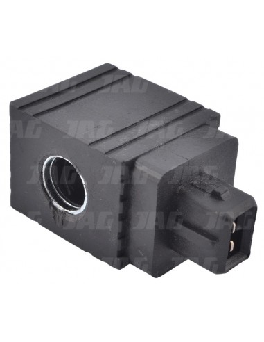 3619763M1.03, 3616590M1, 3616587M1, 3619763M1, 7700051769, RE50782, 3619764M1