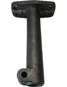 L34572, John Deere 2