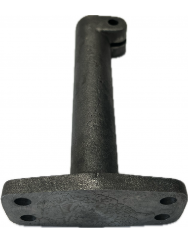 John Deere L34572