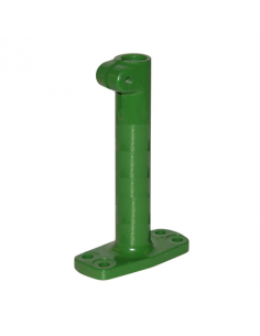 John Deere L34572