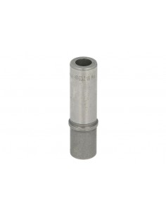 Valve Guide 9x15x58 mm F139207210230, 12164633, 0122996700, 0123025200, 0123025300, 6005002002, 6005002003