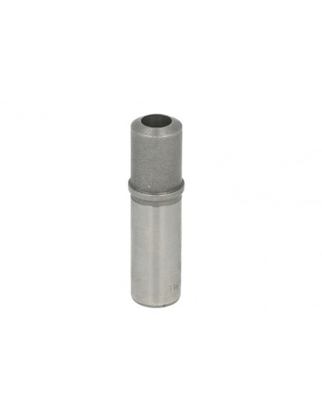 Ghid Supapa 9x15x58 mm F139207210230, 12164633, 0122996700, 0123025200, 0123025300, 6005002002, 6005002003 Ghid Supapa 9x15x58 mm F139207210230, 12164633, 0122996700, 0123025200, 0123025300, 6005002002, 6005002003