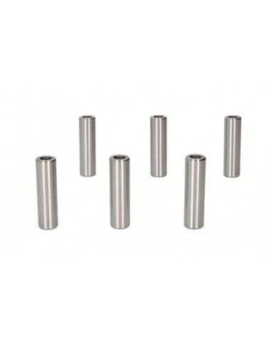 Cummins 3942645, 3948102, 4934063