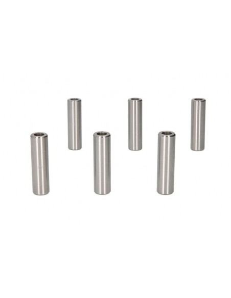 Cummins 3942645, 3948102, 4934063 Cummins 3942645, 3948102, 4934063