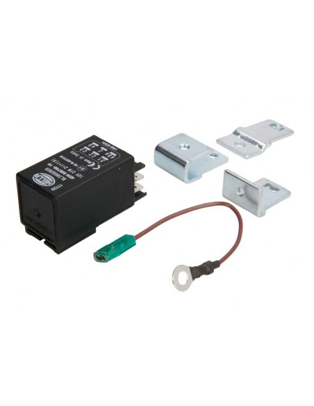 133700580026, 135700580021,1395580026, 1534827C1, 1536092C1, 1964535C1, 1964535C2, 1987397C1, 1987397C2, 3112365R91,