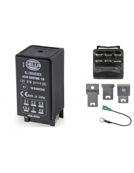 133700580026, 135700580021,1395580026, 1534827C1, 1536092C1, 1964535C1, 1964535C2, 1987397C1, 1987397C2, 3112365R91,