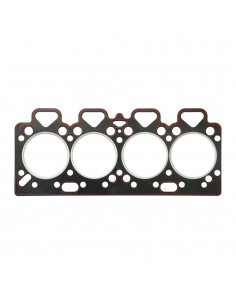 Garnitura Chiulasa EM543