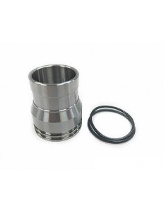 Palnie Injector, Caterpillar 227-2911, 2272911, 240-1003, 2401003