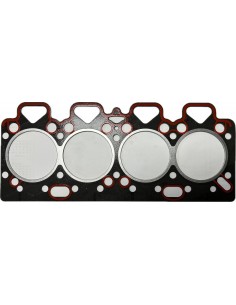 Garnitura Chiulasa Ø 114.3 mm (119) A4.318 Perkins 36812327, 36812335, 36812337, 36812347, 36812348, 136812335, 136812337, 13681