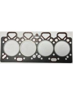 Garnitura Chiulasa 105 mm 3681E018, 36812352 H05560-00 2