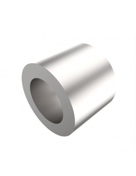 Bucsa R50155