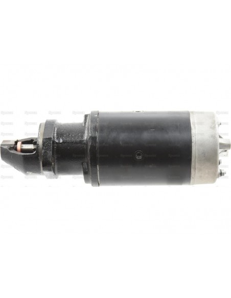 Starter Motor 12V, 3 Kw Q359841
