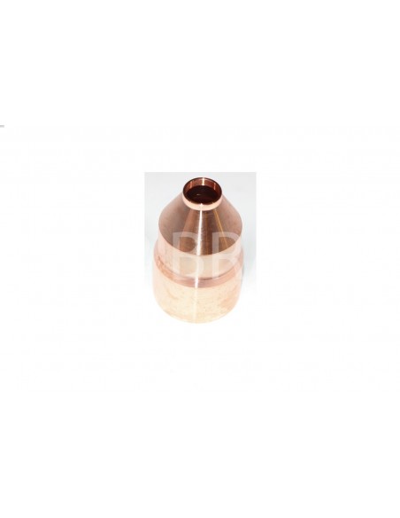Palnie Injector, Caterpillar 119-3061, 1193061