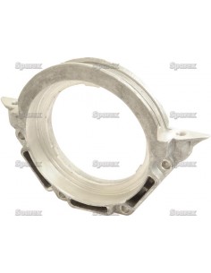 Carcasa Simering Arbore 4680242