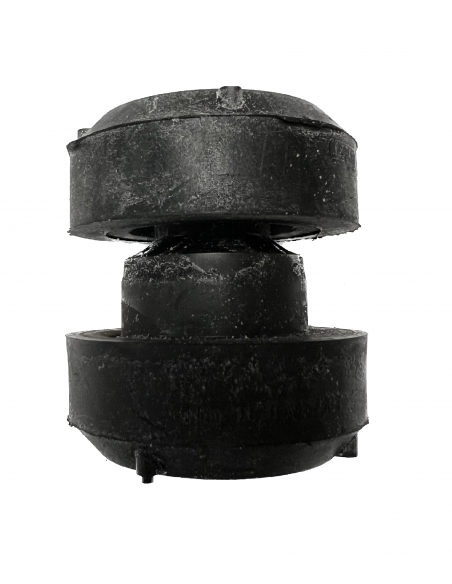 John Deere RE60721, RE34855 John Deere RE60721, RE34855