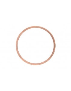 Inel Chiulasa 106x118x0.5 mm 215690780