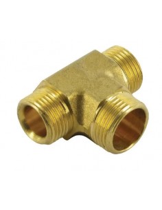 Teu Injector  R79606