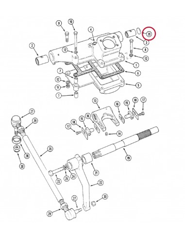 41-20, 130715H1, 13806D, 1609A, 162119H1, 172558, A30084