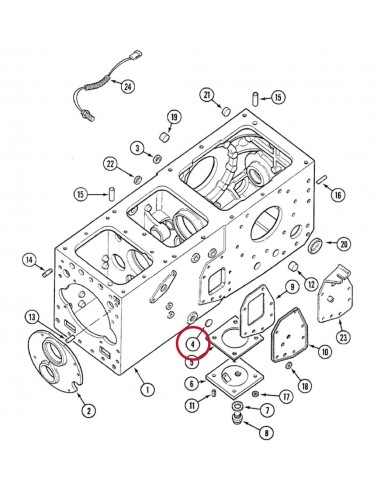 41-20, 130715H1, 13806D, 1609A, 162119H1, 172558, A30084