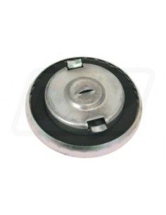 Buson Rezervor Ø 65x72 mm Case IH 3221253R1, 1532785C1 2