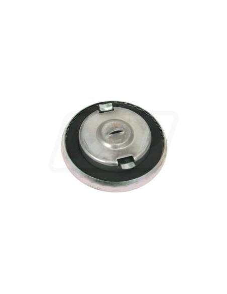 Fuel Cap Ø 65x72 mm Case IH 3221253R1, 1532785C1 Fuel Cap Ø 65x72 mm Case IH 3221253R1, 1532785C1