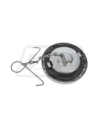 Buson Rezervor VPD4583