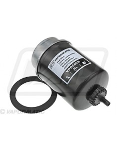 Filtru Combustibil 5 Micron VPD6028
