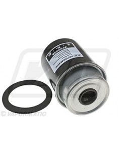 Filtru Combustibil 5 Micron VPD6028 2
