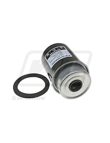 Filtru Combustibil 5 Micron VPD6028