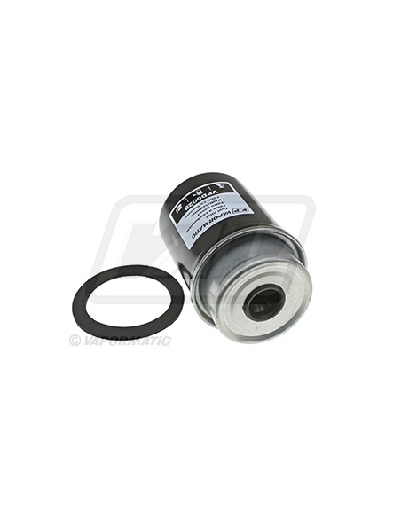 Filtru Combustibil 5 Micron VPD6028