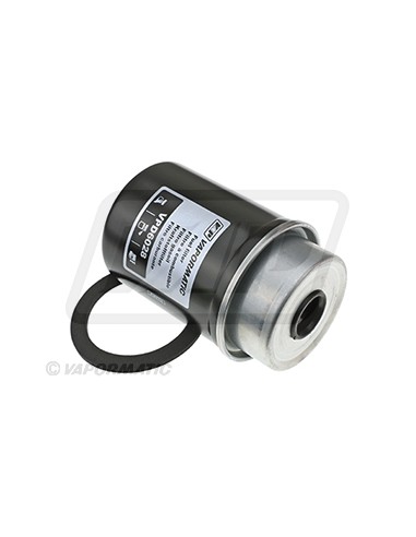 Filtru Combustibil 5 Micron VPD6028