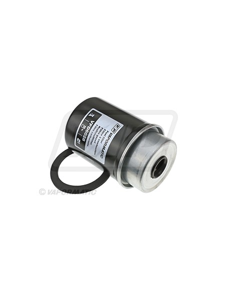 Filtru Combustibil 5 Micron VPD6028