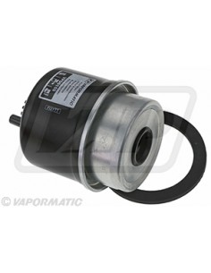 Filtru Combustibil 5 Micron 80x110 mm VPD6155 2