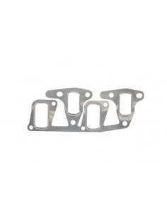 Gasket, Exhaust Manifold
