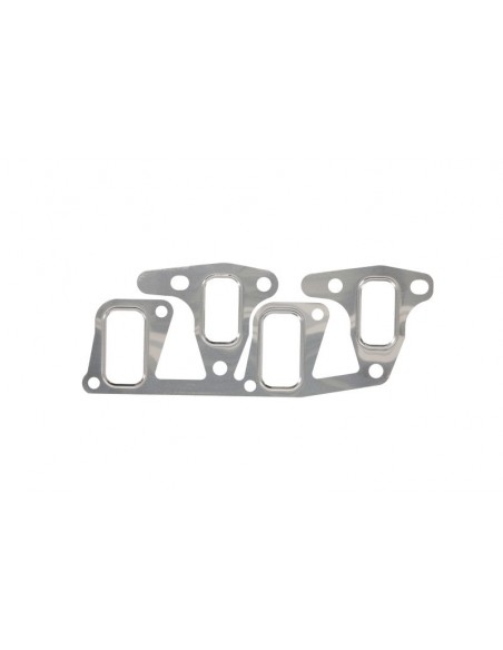 Gasket, Exhaust Manifold