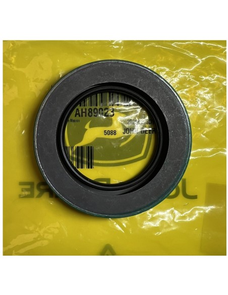 Simering Ø 53x83x11 mm John Deere AH89023, CR20749