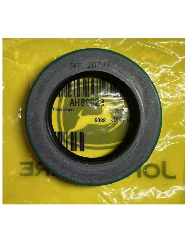 Simering Ø 53x83x11 mm John Deere AH89023, CR20749