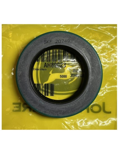 Seal Ø 53x83x11 mm John Deere AH89023, CR20749