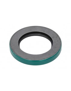 John Deere, AH89023, CR-20749 2