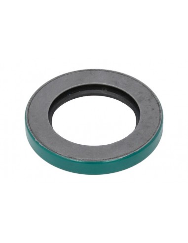 John Deere, AH89023, CR-20749