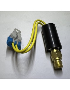 John Deere RE165047, RE190349, RE190350, RE212876, RE46575, RE51333, RE58157, RE69673, RE69674 2