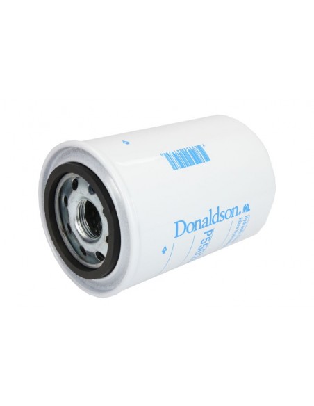 DONALDSON P550268, P171606, P565243