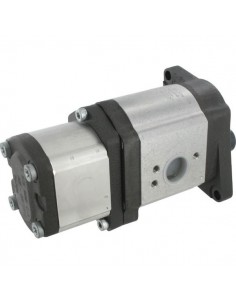 0510767318, V34387300, 34387300, V33664100, 33664100, 2