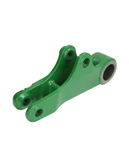 John Deere L114584, L79947