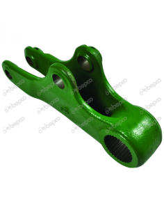 Brat Ridicare Tiranti, Dreapta John Deere L114584, L79947