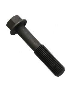 Bolt, Conrod Ø 11.12x54 mm - 7/16"UNF John Deere R74194, T20009, T19812