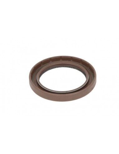 Simering 58x80x10 mm Renault 5010242792