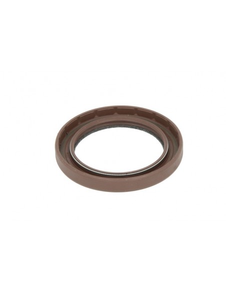 Simering 58x80x10 mm Renault 5010242792