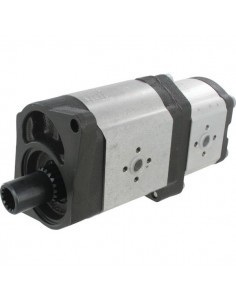 0510767318, V34387300, 34387300, V33664100, 33664100,